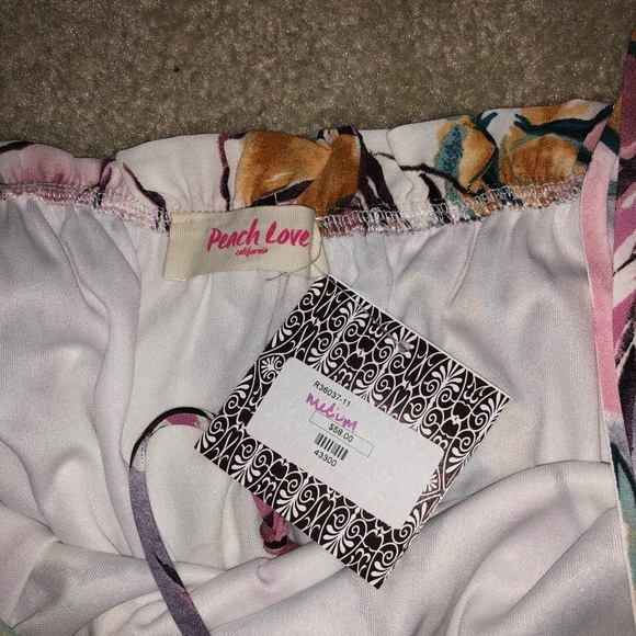 Romper! - Picture 3 of 6